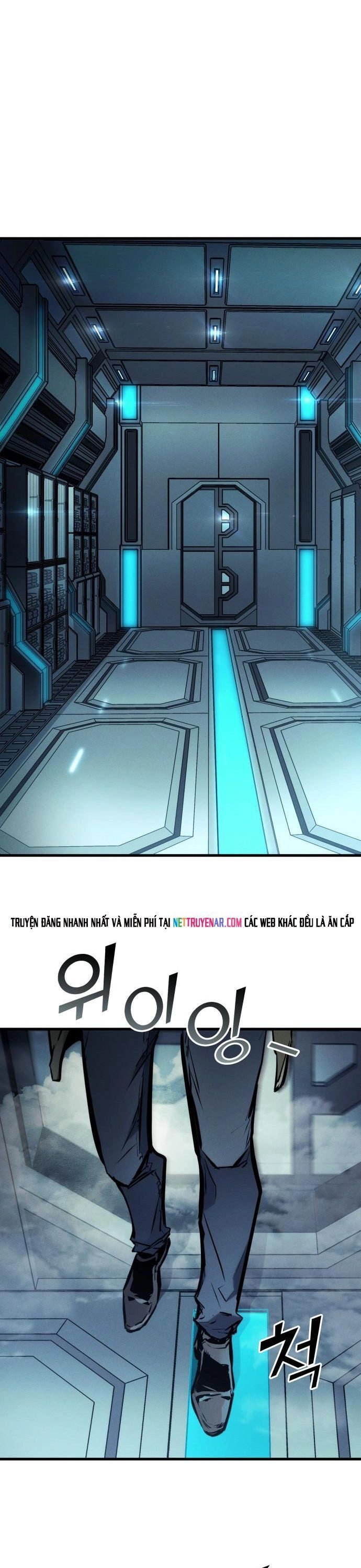 đọc truyện Đồ Long Chương 167 ảnh 35 tại Thiên Thai Truyện