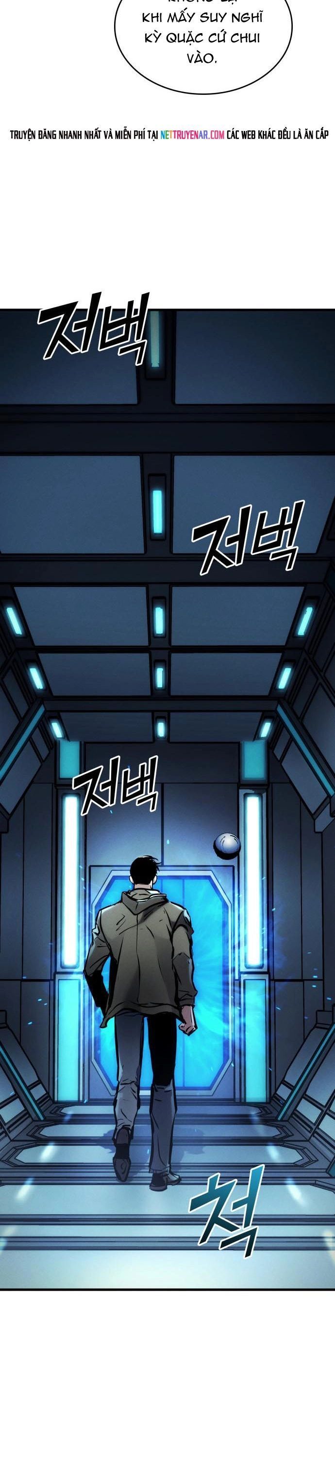 đọc truyện Đồ Long Chương 167 ảnh 37 tại Thiên Thai Truyện