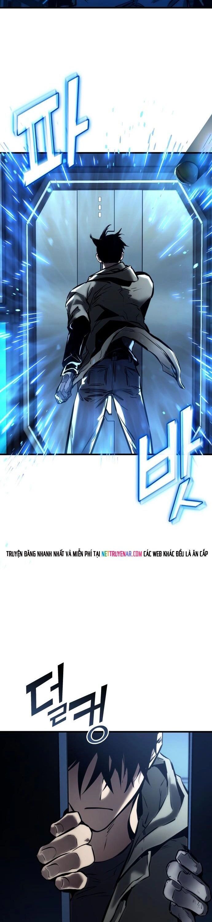 đọc truyện Đồ Long Chương 167 ảnh 40 tại Thiên Thai Truyện