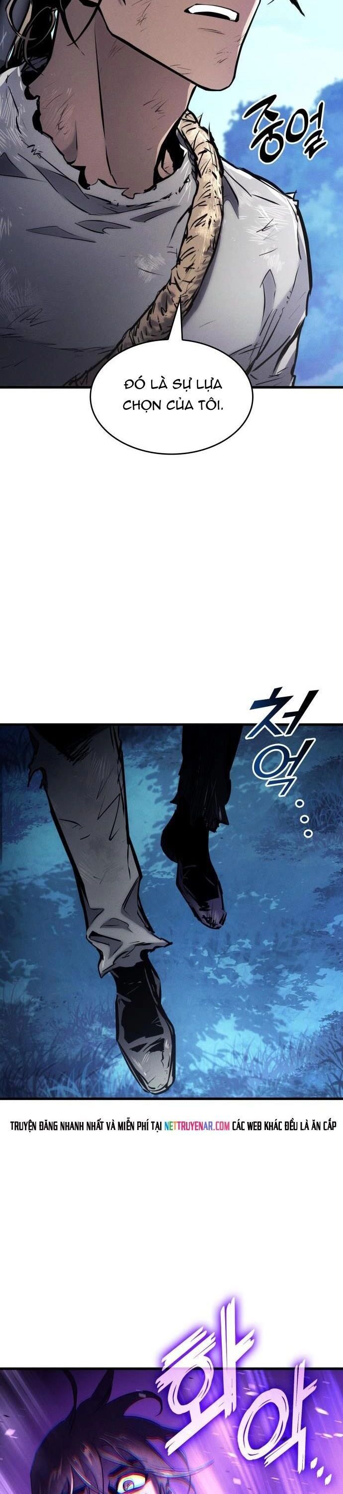 đọc truyện Đồ Long Chương 167 ảnh 6 tại Thiên Thai Truyện