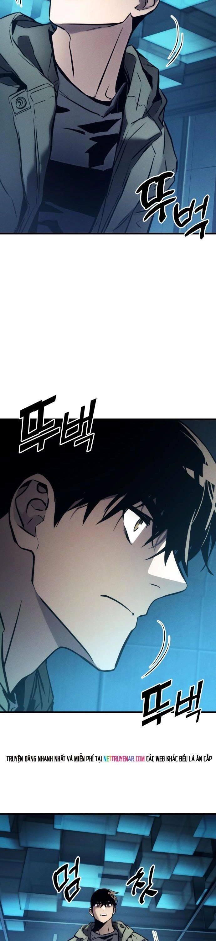 đọc truyện Đồ Long Chương 167 ảnh 44 tại Thiên Thai Truyện