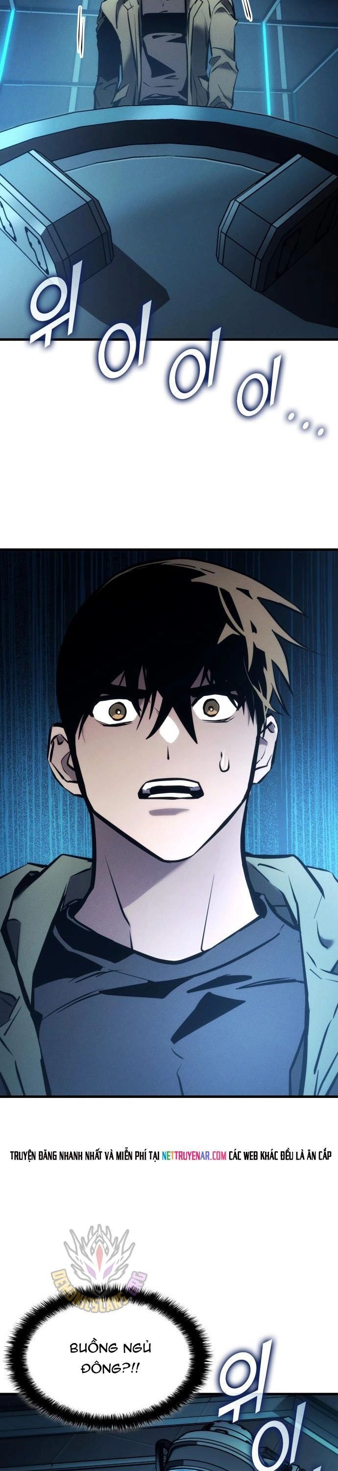 đọc truyện Đồ Long Chương 167 ảnh 45 tại Thiên Thai Truyện