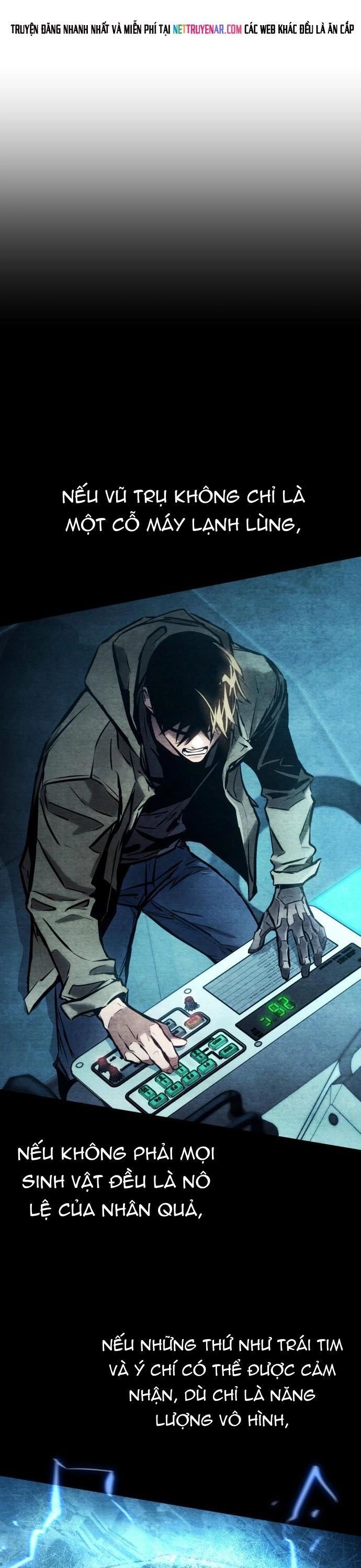 đọc truyện Đồ Long Chương 167 ảnh 47 tại Thiên Thai Truyện