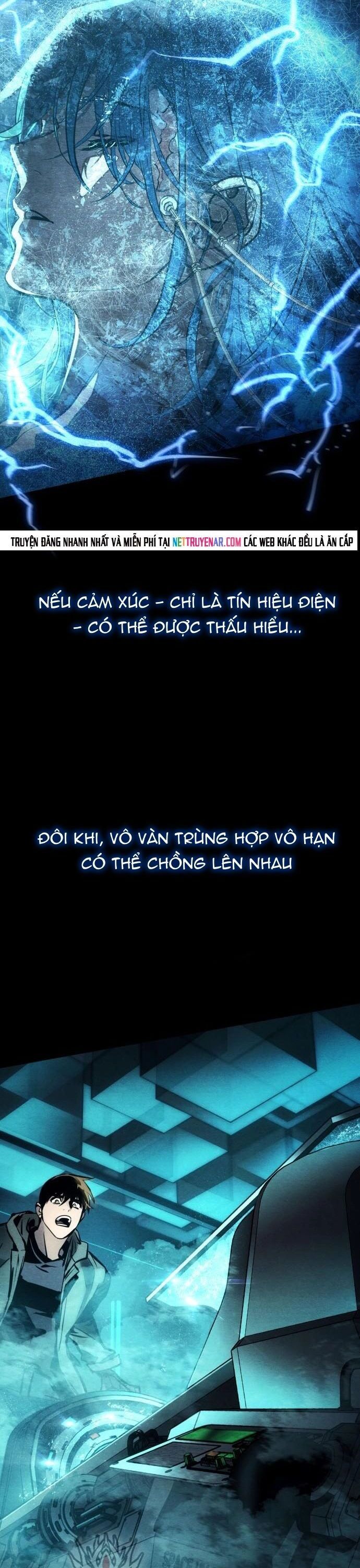 đọc truyện Đồ Long Chương 167 ảnh 48 tại Thiên Thai Truyện