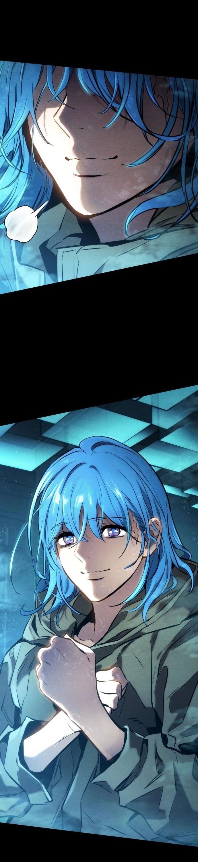 đọc truyện Đồ Long Chương 167 ảnh 50 tại Thiên Thai Truyện