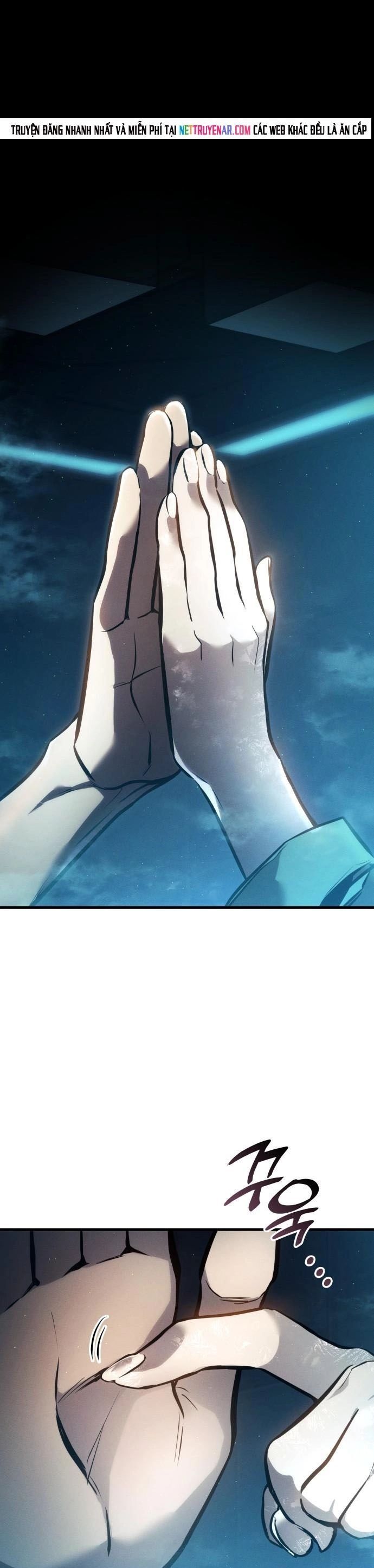 đọc truyện Đồ Long Chương 167 ảnh 51 tại Thiên Thai Truyện