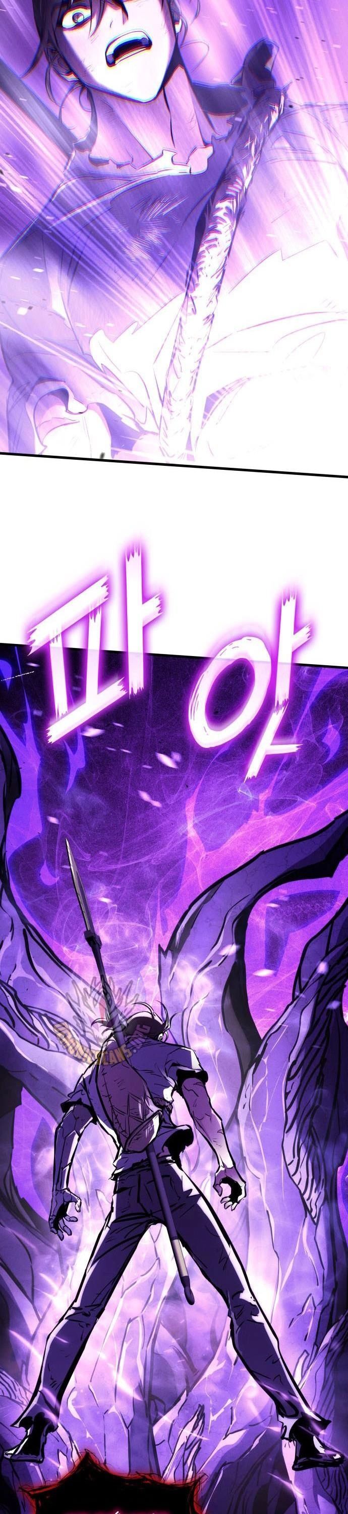 đọc truyện Đồ Long Chương 167 ảnh 7 tại Thiên Thai Truyện