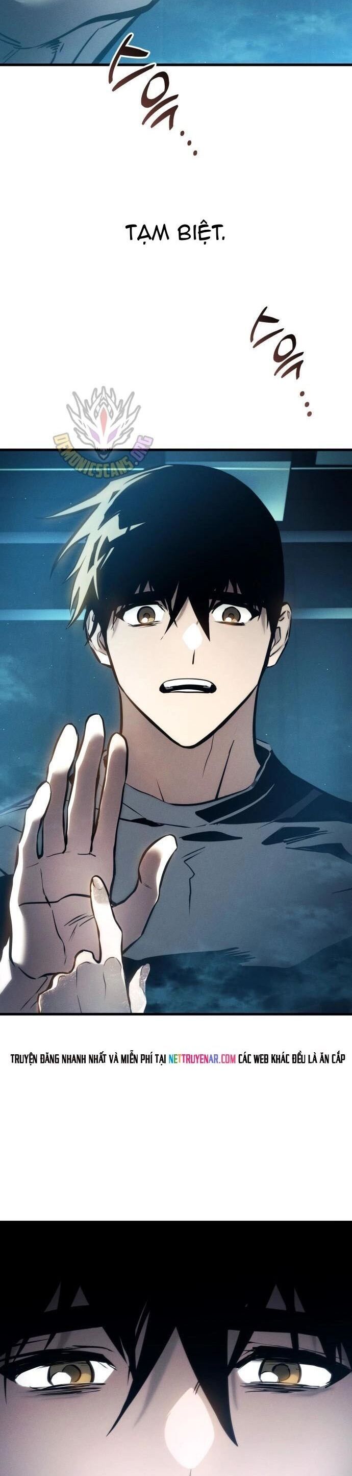 đọc truyện Đồ Long Chương 167 ảnh 52 tại Thiên Thai Truyện