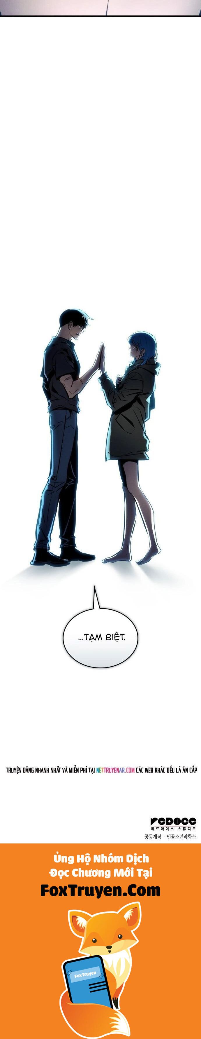 đọc truyện Đồ Long Chương 167 ảnh 53 tại Thiên Thai Truyện