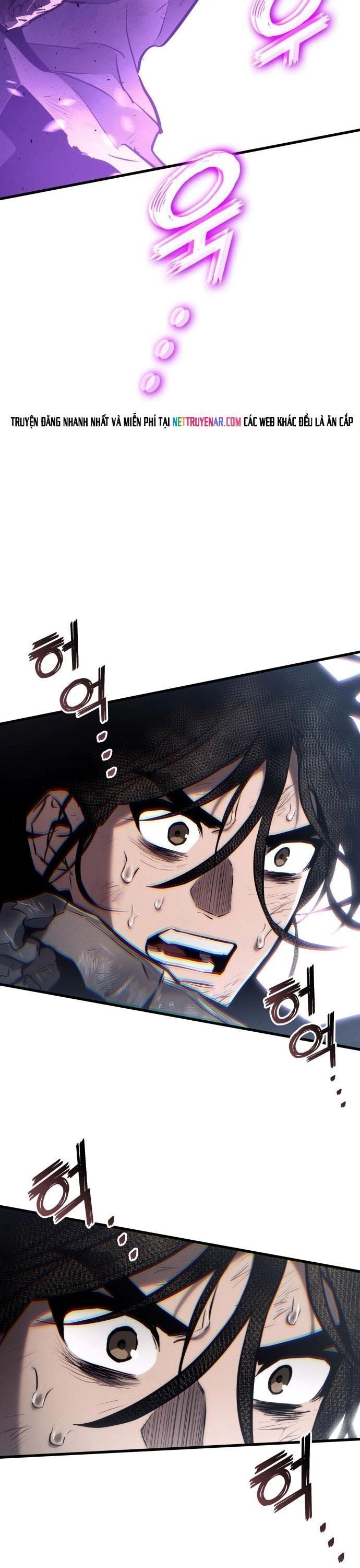 đọc truyện Đồ Long Chương 167 ảnh 9 tại Thiên Thai Truyện