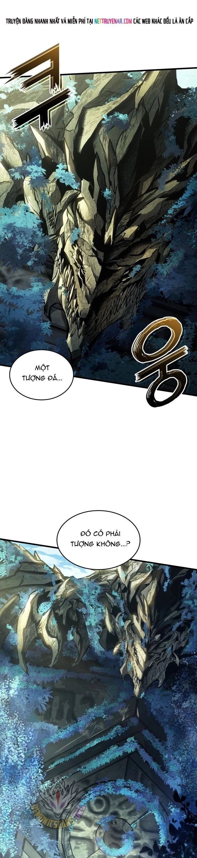 đọc truyện Đồ Long Chương 167 ảnh 10 tại Thiên Thai Truyện