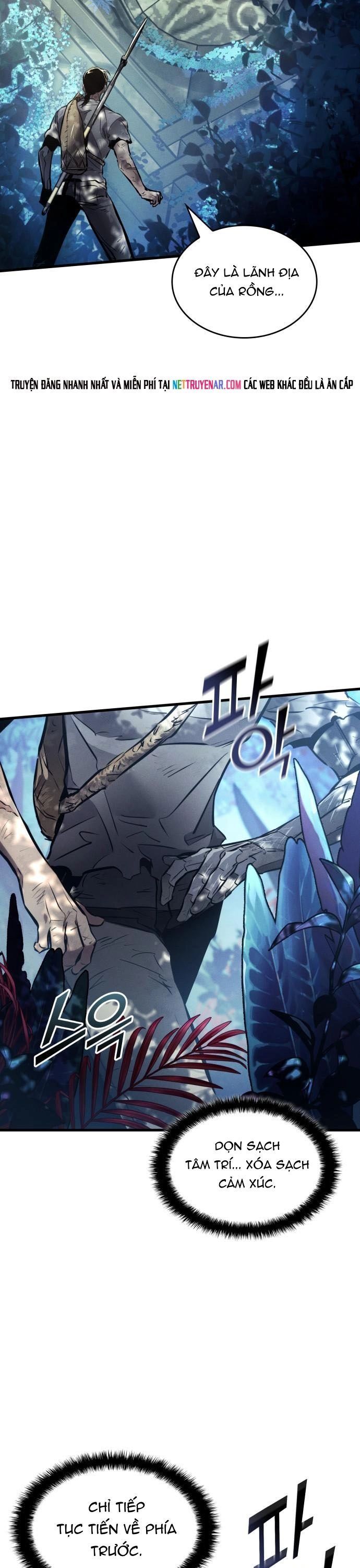 đọc truyện Đồ Long Chương 167 ảnh 11 tại Thiên Thai Truyện