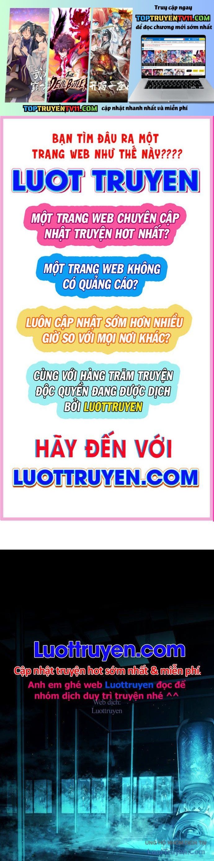 đọc truyện Đồ Long Chương 168 ảnh 3 tại Thiên Thai Truyện