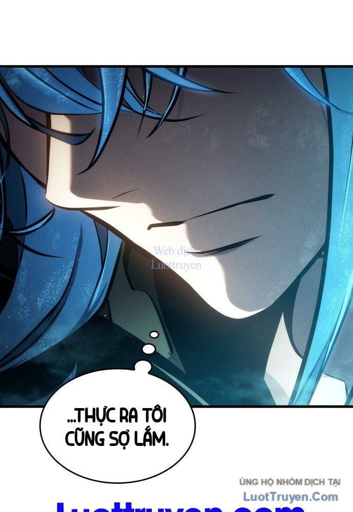 đọc truyện Đồ Long Chương 168 ảnh 12 tại Thiên Thai Truyện