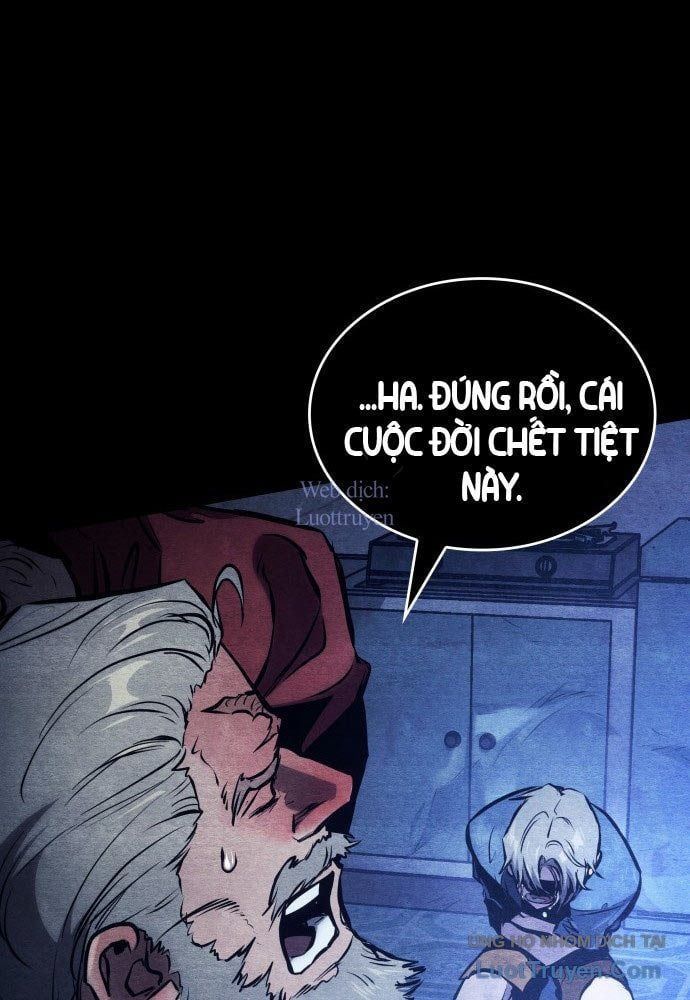 đọc truyện Đồ Long Chương 168 ảnh 102 tại Thiên Thai Truyện