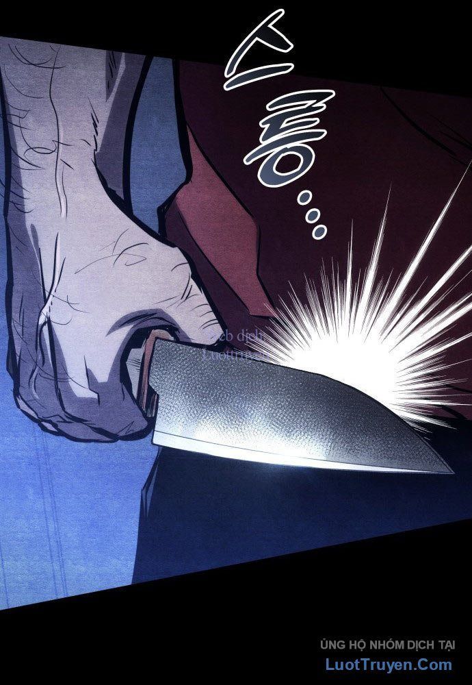 đọc truyện Đồ Long Chương 168 ảnh 104 tại Thiên Thai Truyện