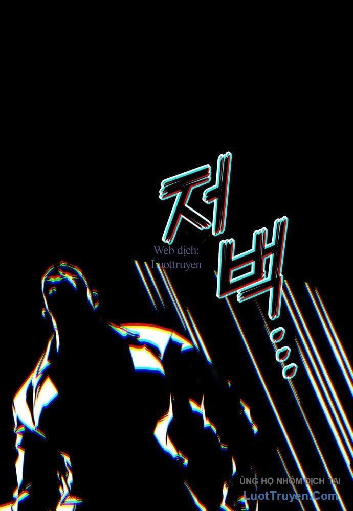 đọc truyện Đồ Long Chương 168 ảnh 107 tại Thiên Thai Truyện