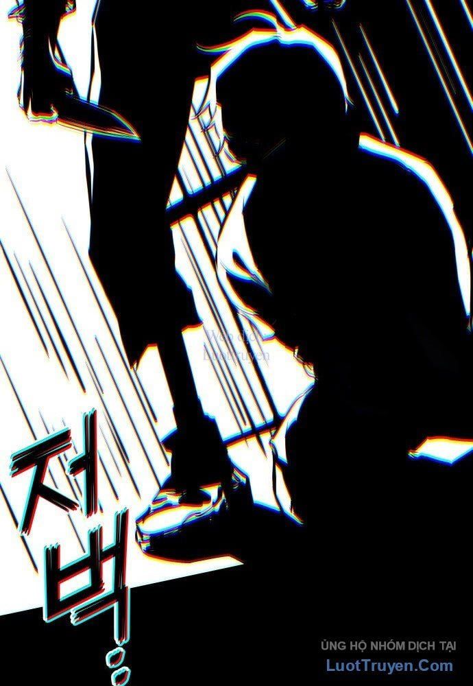 đọc truyện Đồ Long Chương 168 ảnh 108 tại Thiên Thai Truyện