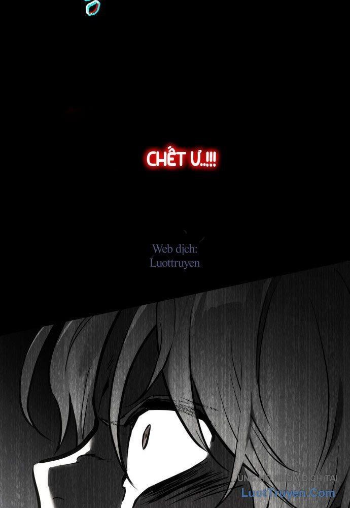 đọc truyện Đồ Long Chương 168 ảnh 109 tại Thiên Thai Truyện