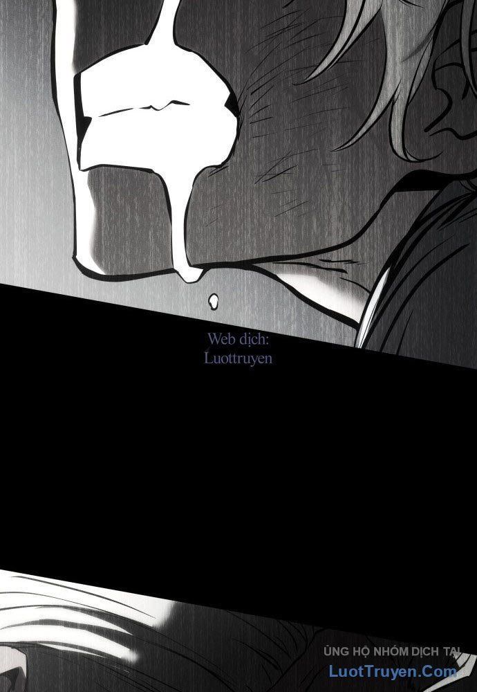 đọc truyện Đồ Long Chương 168 ảnh 110 tại Thiên Thai Truyện