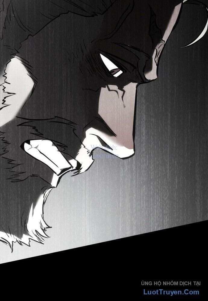 đọc truyện Đồ Long Chương 168 ảnh 111 tại Thiên Thai Truyện