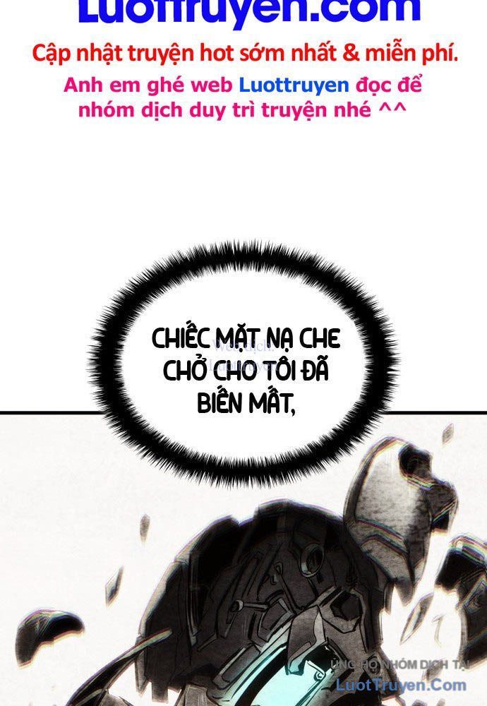 đọc truyện Đồ Long Chương 168 ảnh 13 tại Thiên Thai Truyện