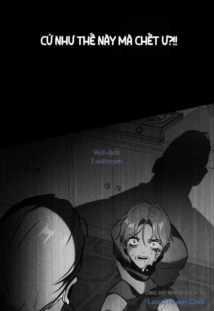 đọc truyện Đồ Long Chương 168 ảnh 112 tại Thiên Thai Truyện