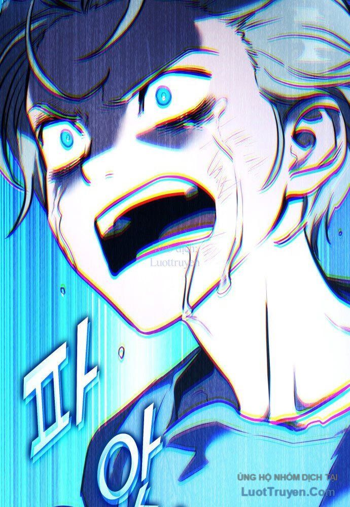 đọc truyện Đồ Long Chương 168 ảnh 114 tại Thiên Thai Truyện