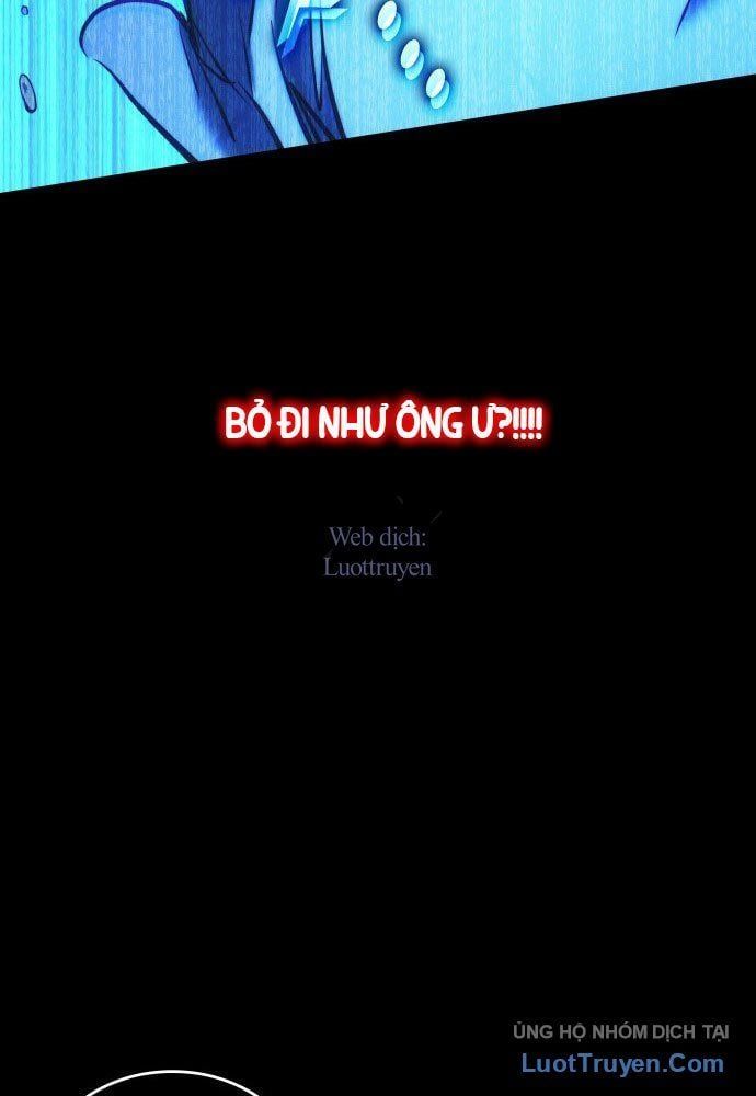 đọc truyện Đồ Long Chương 168 ảnh 115 tại Thiên Thai Truyện