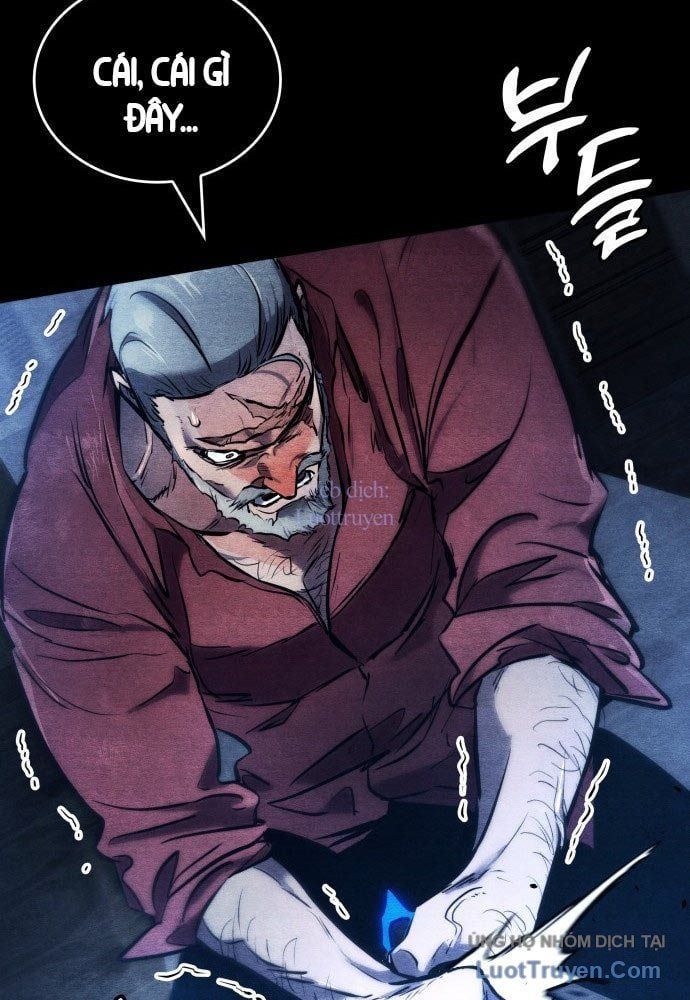 đọc truyện Đồ Long Chương 168 ảnh 116 tại Thiên Thai Truyện