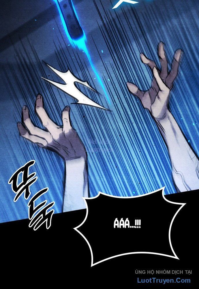 đọc truyện Đồ Long Chương 168 ảnh 118 tại Thiên Thai Truyện