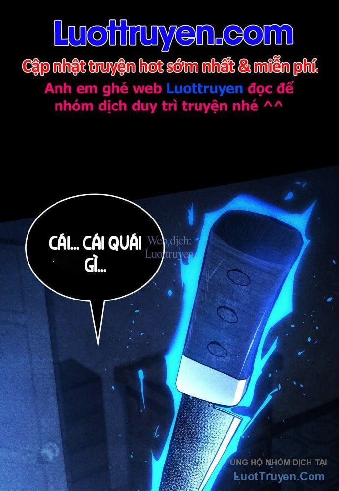 đọc truyện Đồ Long Chương 168 ảnh 119 tại Thiên Thai Truyện