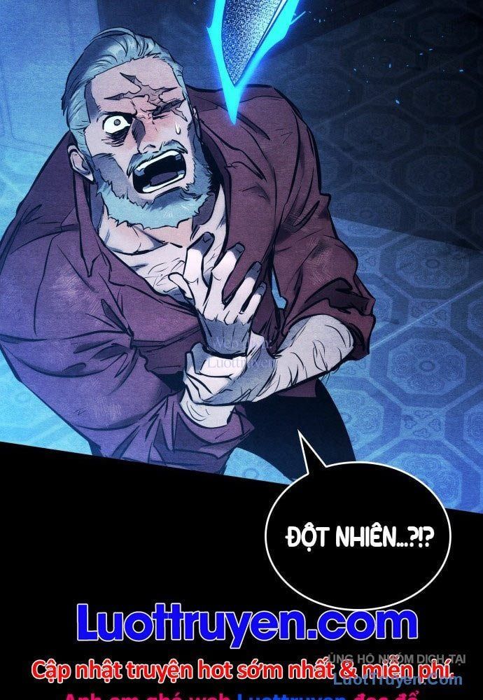 đọc truyện Đồ Long Chương 168 ảnh 120 tại Thiên Thai Truyện