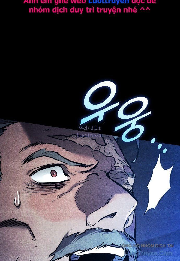 đọc truyện Đồ Long Chương 168 ảnh 121 tại Thiên Thai Truyện