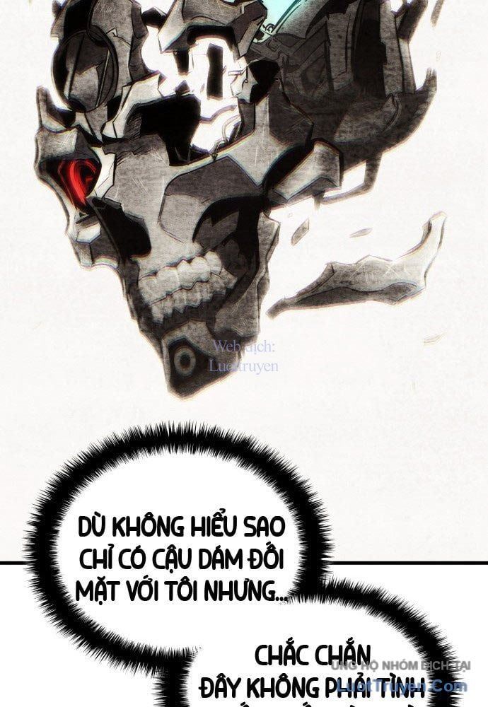 đọc truyện Đồ Long Chương 168 ảnh 14 tại Thiên Thai Truyện