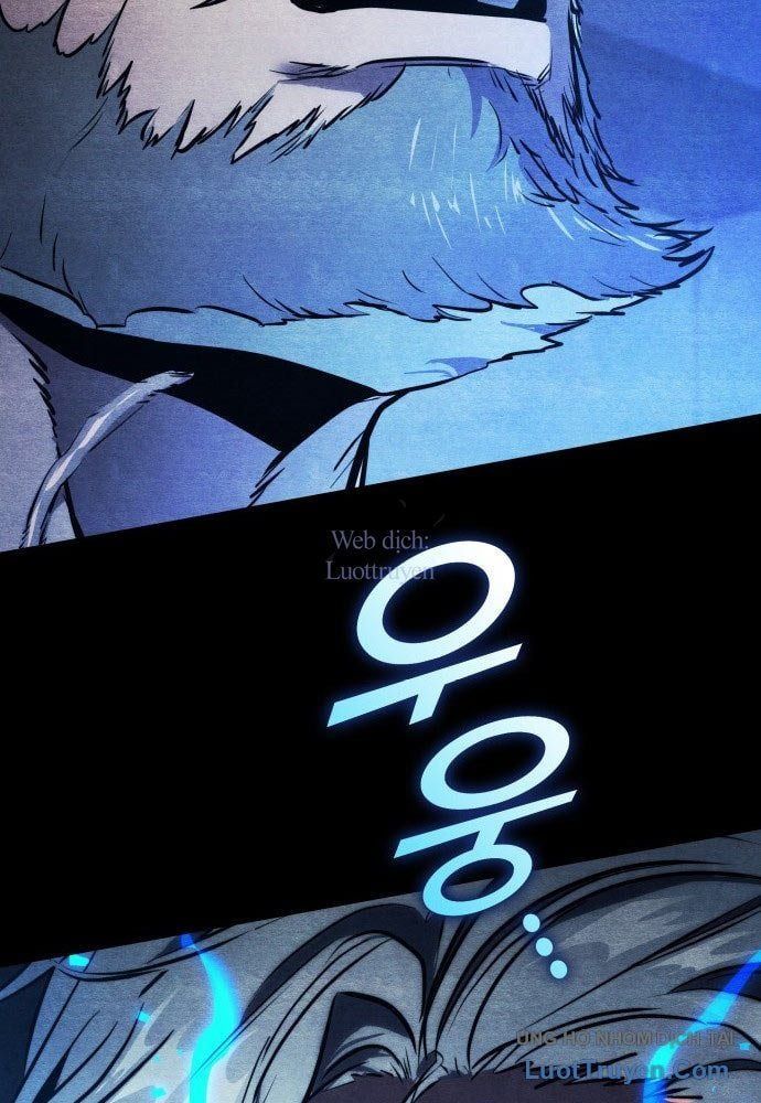 đọc truyện Đồ Long Chương 168 ảnh 122 tại Thiên Thai Truyện