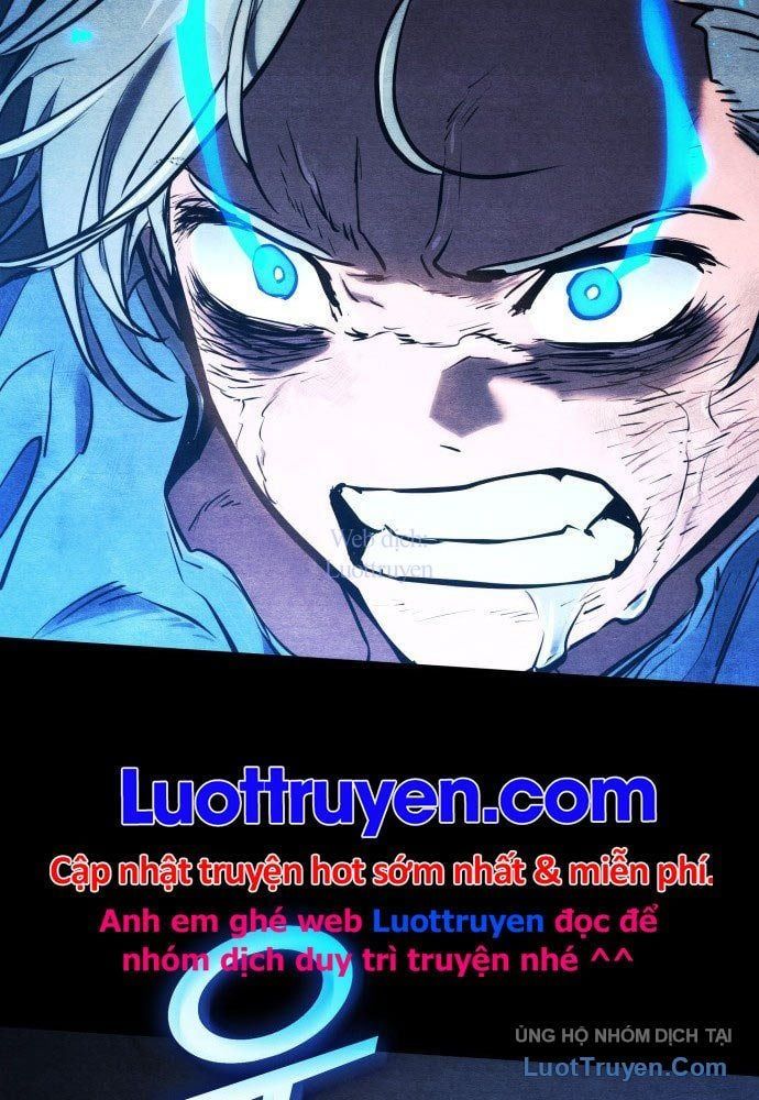 đọc truyện Đồ Long Chương 168 ảnh 123 tại Thiên Thai Truyện