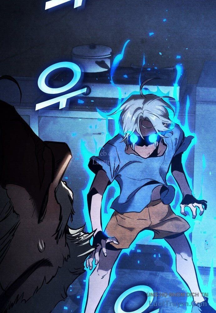 đọc truyện Đồ Long Chương 168 ảnh 124 tại Thiên Thai Truyện