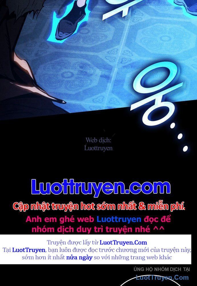 đọc truyện Đồ Long Chương 168 ảnh 125 tại Thiên Thai Truyện