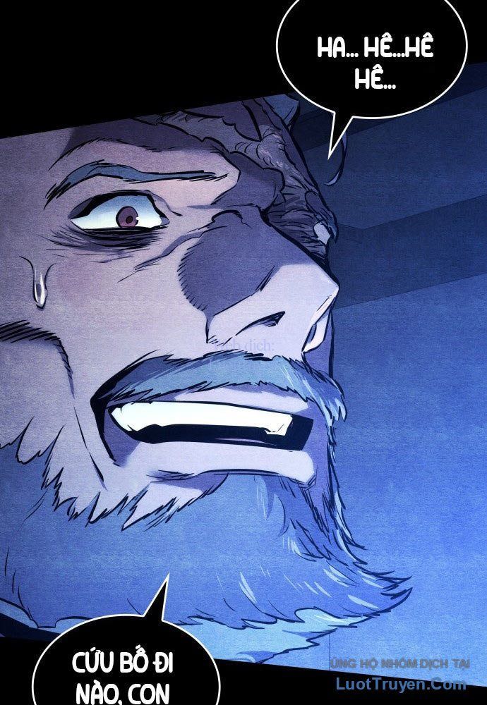 đọc truyện Đồ Long Chương 168 ảnh 126 tại Thiên Thai Truyện