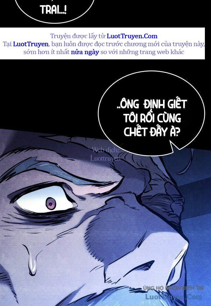 đọc truyện Đồ Long Chương 168 ảnh 127 tại Thiên Thai Truyện