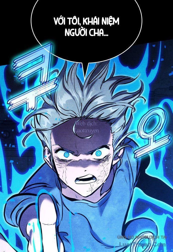 đọc truyện Đồ Long Chương 168 ảnh 129 tại Thiên Thai Truyện