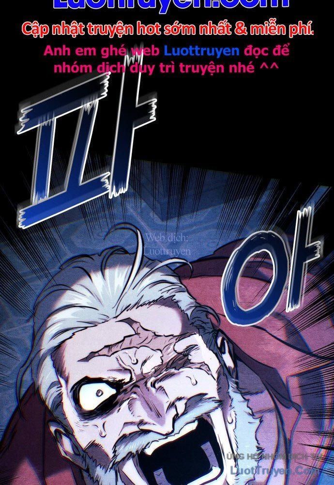 đọc truyện Đồ Long Chương 168 ảnh 131 tại Thiên Thai Truyện