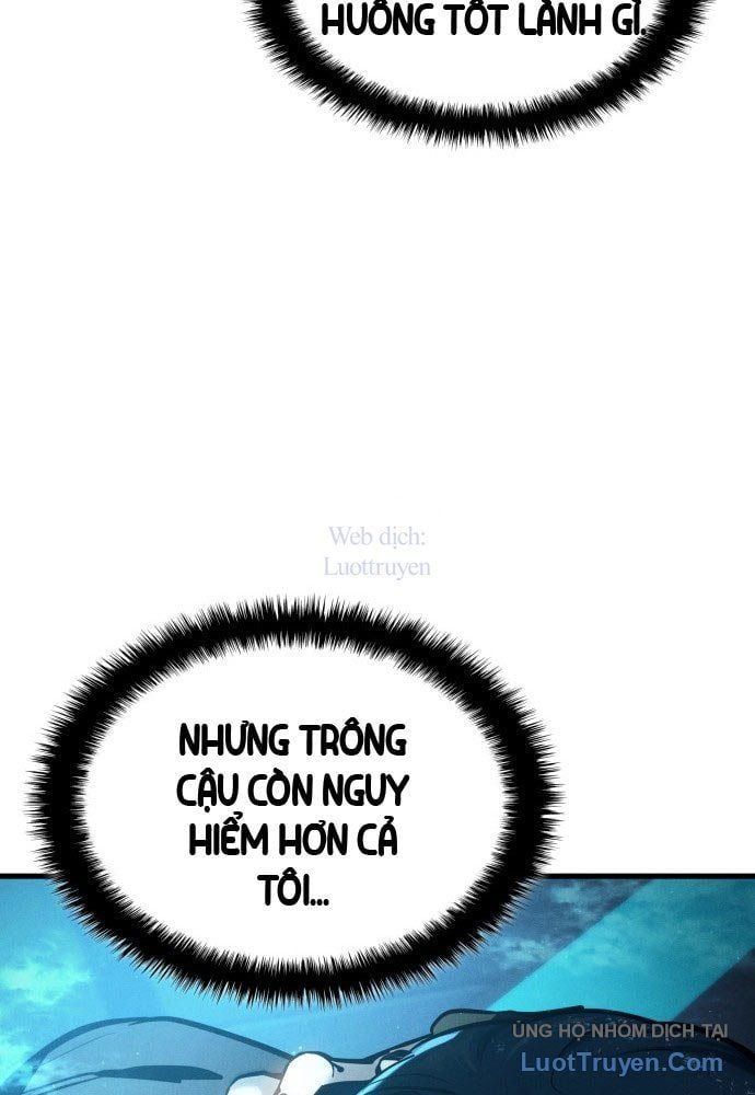 đọc truyện Đồ Long Chương 168 ảnh 15 tại Thiên Thai Truyện