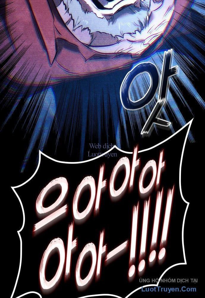 đọc truyện Đồ Long Chương 168 ảnh 132 tại Thiên Thai Truyện