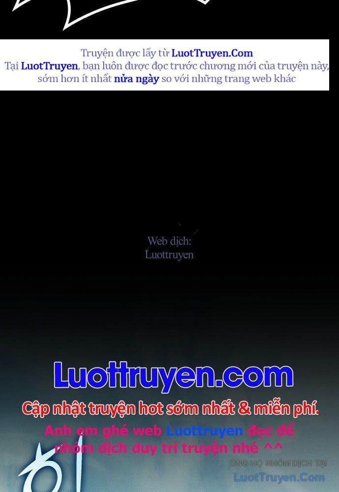 đọc truyện Đồ Long Chương 168 ảnh 133 tại Thiên Thai Truyện