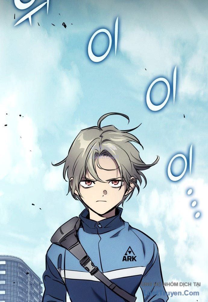 đọc truyện Đồ Long Chương 168 ảnh 134 tại Thiên Thai Truyện