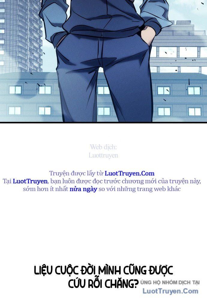 đọc truyện Đồ Long Chương 168 ảnh 135 tại Thiên Thai Truyện