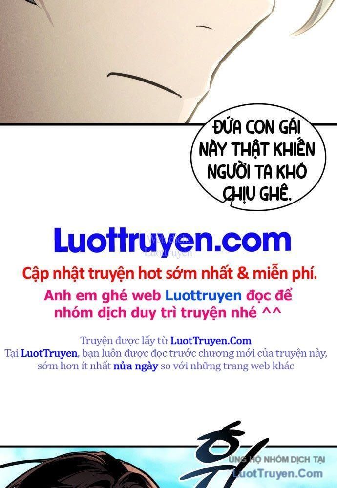 đọc truyện Đồ Long Chương 168 ảnh 139 tại Thiên Thai Truyện