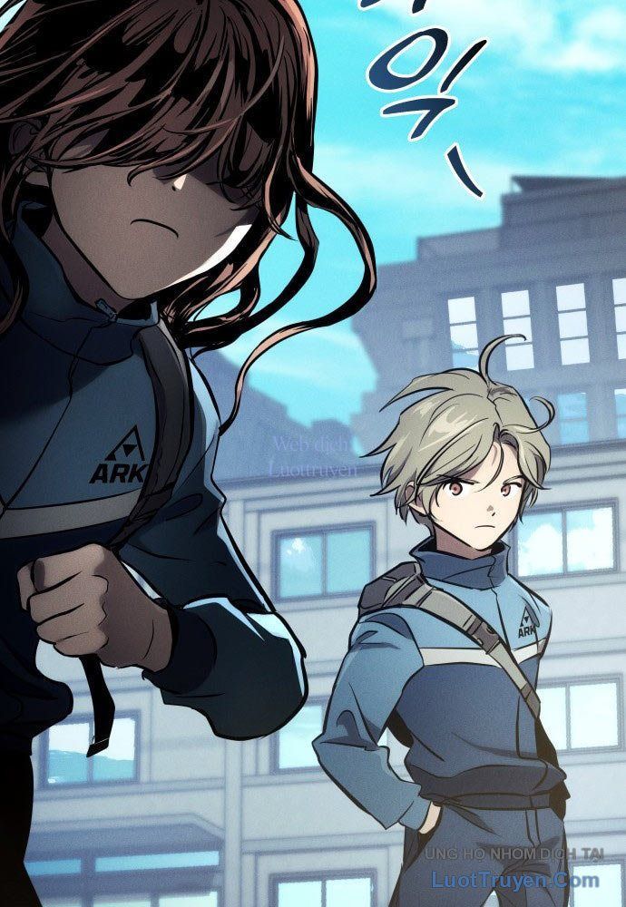 đọc truyện Đồ Long Chương 168 ảnh 140 tại Thiên Thai Truyện